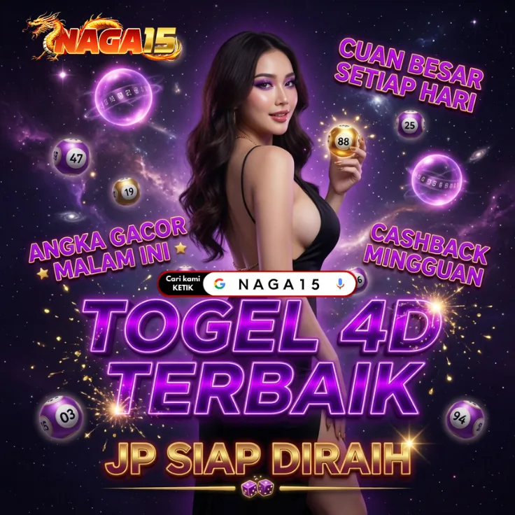 OHTOGEL105